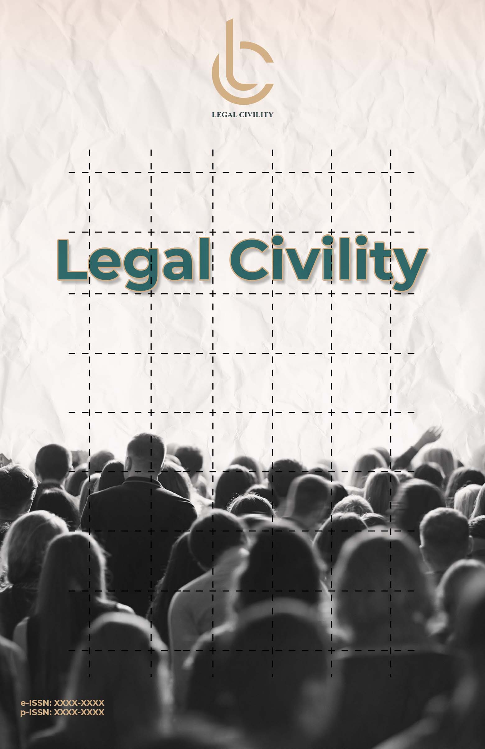 					View Vol. 1 No. 2 (2024): Legal Civility - AUGUST - OCTOBER
				